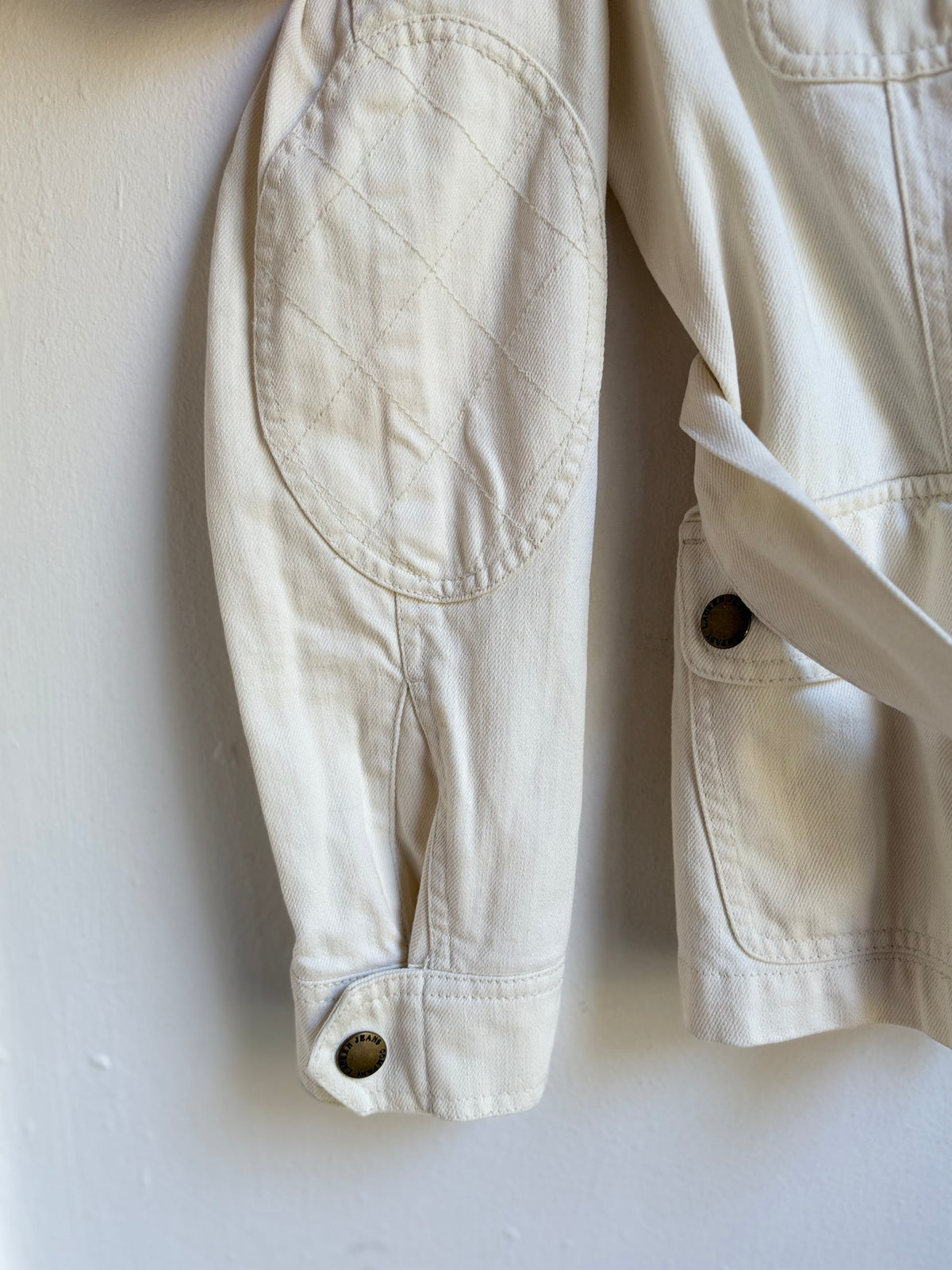 Ralph Lauren Utility Jacket