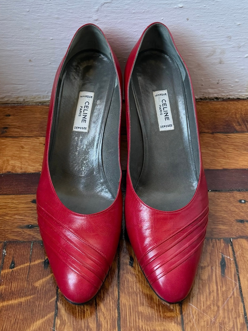 Celine | Size 38.5