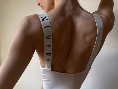 Gianni Versace Bodysuit