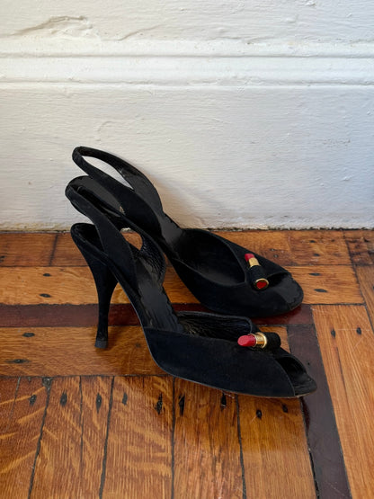 Moschino | 39