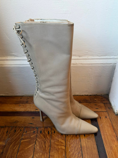 Manolo Blahnik | 37.5