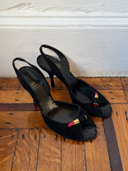 Moschino | 39