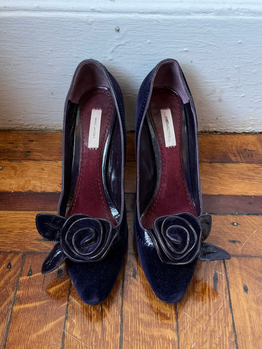 Marc Jacobs | 37.5