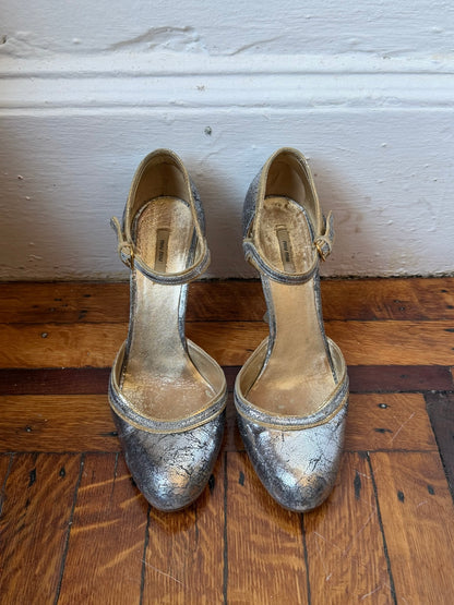 Miu Miu | Size: 38.5