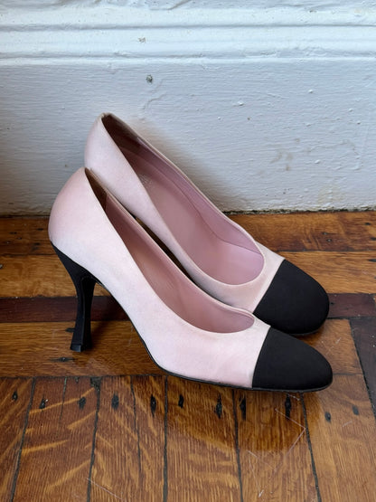 Moschino | Size 37.5