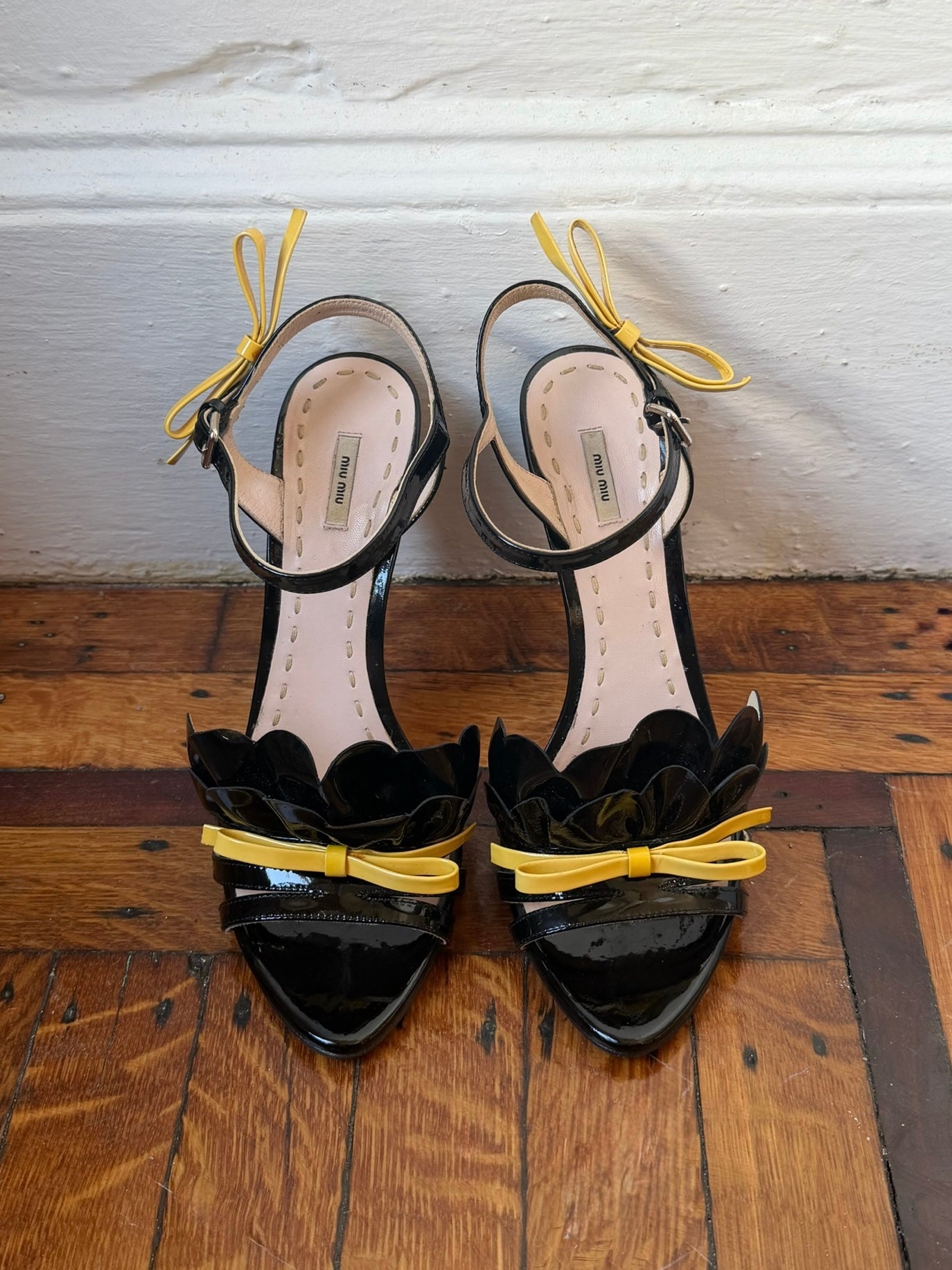 Miu Miu | 39