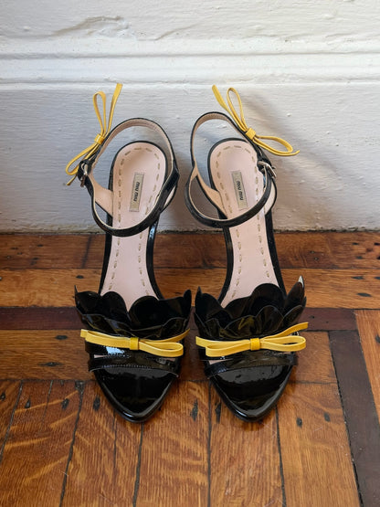 Miu Miu | 39