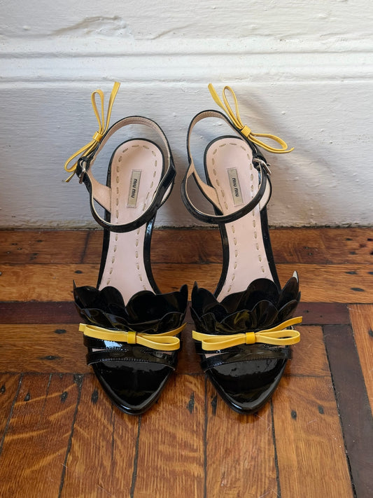 Miu Miu | 39
