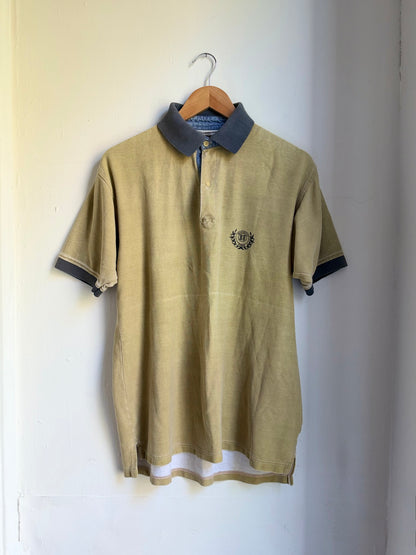 Givenchy Polo