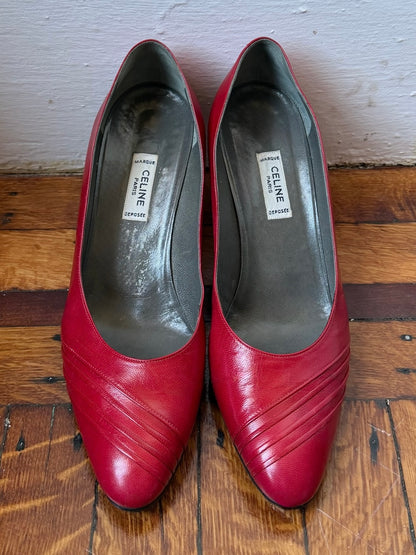Celine | Size 38.5