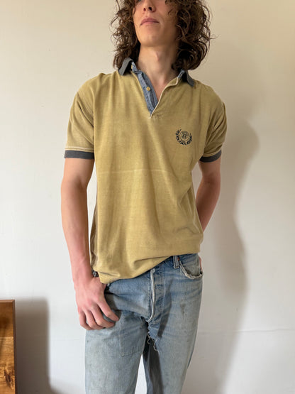 Givenchy Polo