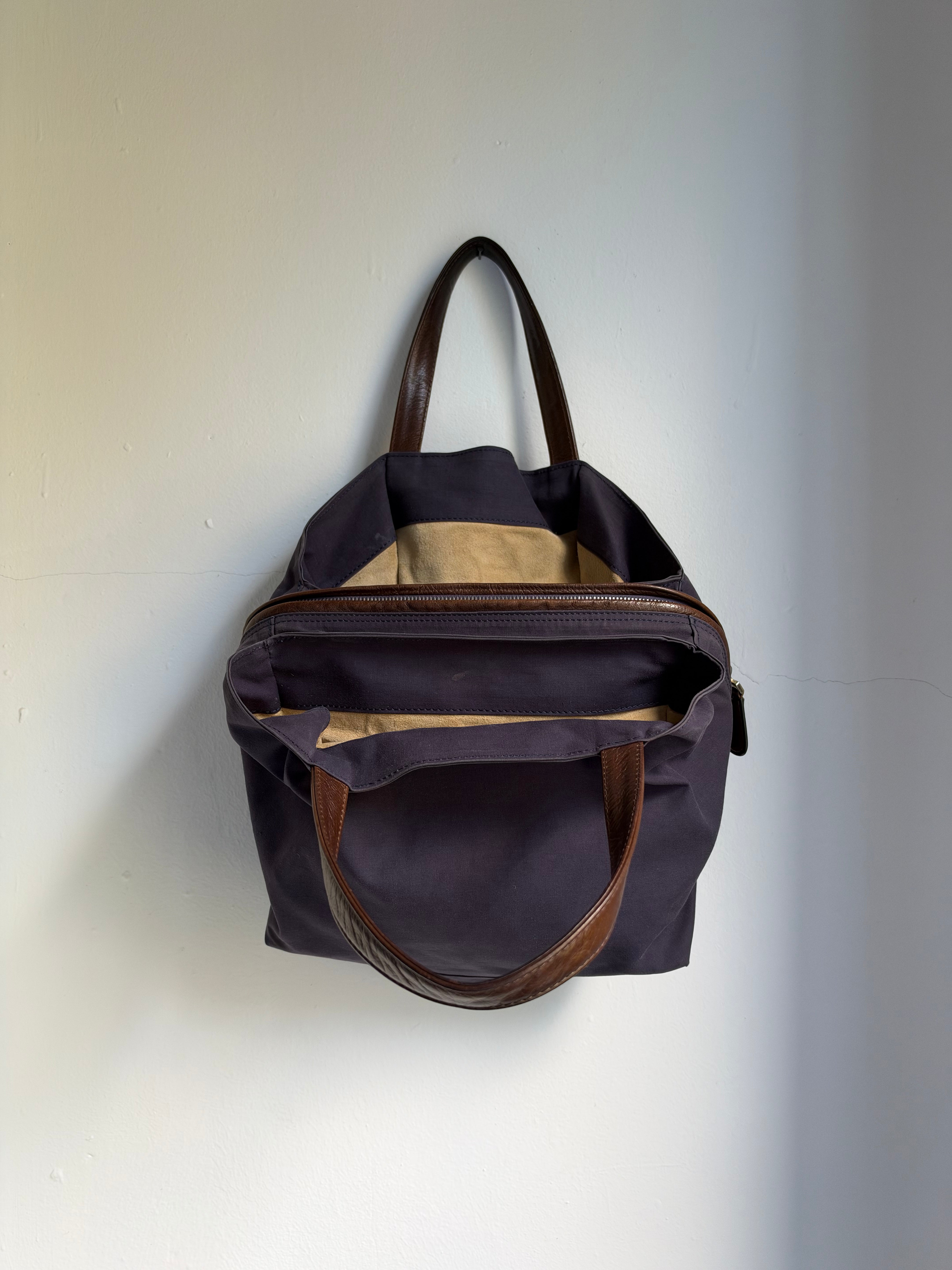 Marni Multi Pocket Bag